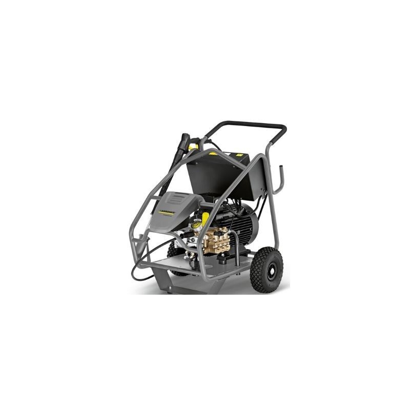 karcher-high-pressure-washer-hd-9-50-4-kap-41266