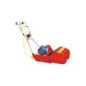 falcon-cylindrical-lawn-mower-self-propelled-engine-operated-2-hp-electro-drive-46359