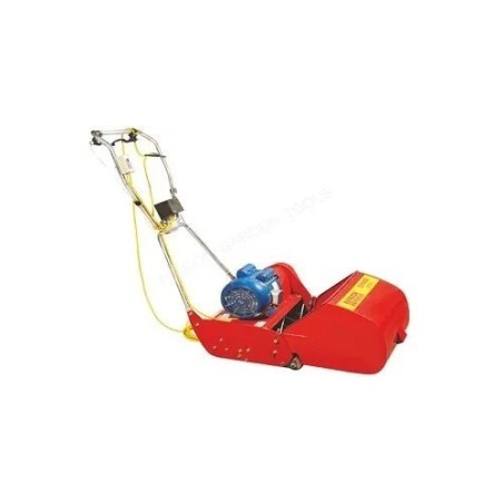falcon-cylindrical-lawn-mower-self-propelled-engine-operated-2-hp-electro-drive-46359