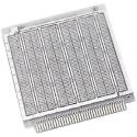 Sunhayato 36 Way 2 Sided Extender Universal Board FR4 Epoxy Glass Fabric Laminate 165mm x 115mm CPU-110A-DOT