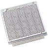 Sunhayato 36 Way 2 Sided Extender Universal Board FR4 Epoxy Glass Fabric Laminate 165mm x 115mm CPU-110A-DOT