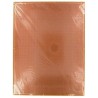 Sunhayato Single-Sided Matrix Board FR1 with 0.9 mm Holes, 320 mm x 245 mm ICB-200P