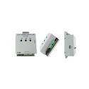  12-8v-10amps-solar-charge-controller-5337-4