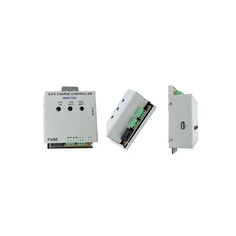  12-8v-10amps-solar-charge-controller-5337-4