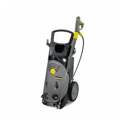 karcher-high-pressure-washer-hd-10-25-4-s-eu-1-41268