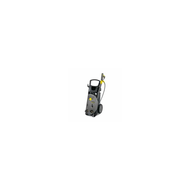 karcher-high-pressure-washer-hd-10-25-4-s-eu-1-41268