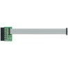 SEGGER 8.06.00 J-Link 19-Pin Cortex-M Adapter Development Kit Accessory Germany 8.06.00 J-Link 19-Pin Cortex M Adapter