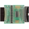 SEGGER J-Link ARM JTAG Isolator Board 1kV DC Optical Isolation 3.3V/5V Target Operation 8.07.00 JTAG Isolator