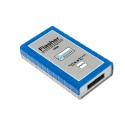 SEGGER Flasher ARM Programmer ARM Core Flash Microcontroller Programmer 121x66x30mm 5.07.01 Flasher ARM