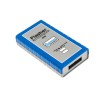 SEGGER Flasher ARM Programmer ARM Core Flash Microcontroller Programmer 121x66x30mm 5.07.01 Flasher ARM