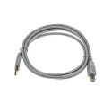 SEGGER Flasher ARM Programmer ARM Core Flash Microcontroller Programmer 121x66x30mm 5.07.01 Flasher ARM