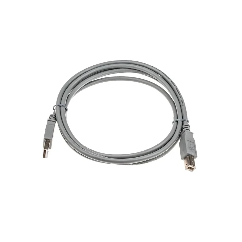 SEGGER Flasher ARM Programmer ARM Core Flash Microcontroller Programmer 121x66x30mm 5.07.01 Flasher ARM