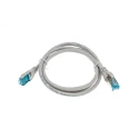 SEGGER Flasher ARM Programmer ARM Core Flash Microcontroller Programmer 121x66x30mm 5.07.01 Flasher ARM