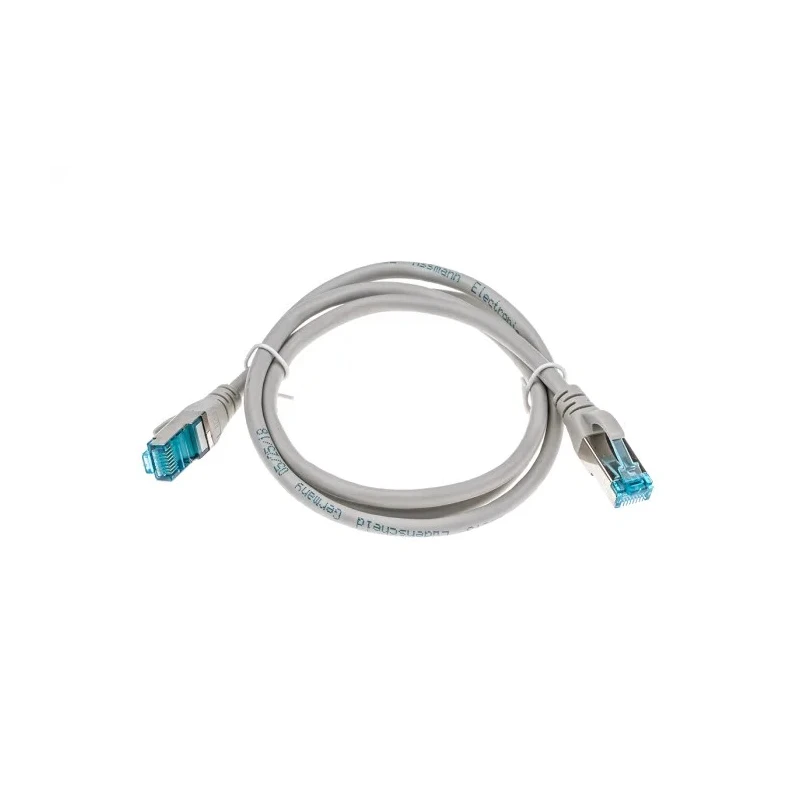SEGGER Flasher ARM Programmer ARM Core Flash Microcontroller Programmer 121x66x30mm 5.07.01 Flasher ARM
