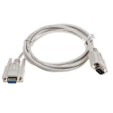 SEGGER Flasher ARM Programmer ARM Core Flash Microcontroller Programmer 121x66x30mm 5.07.01 Flasher ARM