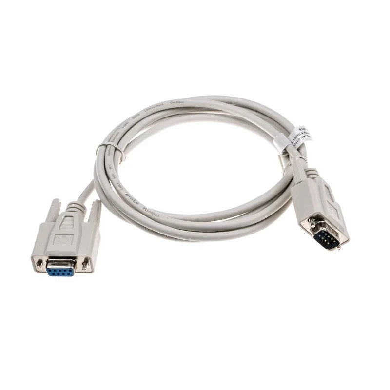 SEGGER Flasher ARM Programmer ARM Core Flash Microcontroller Programmer 121x66x30mm 5.07.01 Flasher ARM