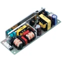 Cosel Switching Power Supply 5V DC 75W Universal Input 85-264V AC Chassis Mount LFA75F-5-Y