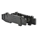 ETA ESS20 Distribution Board 6A Plastic 24V DC Side Mount ESS20 ESS20