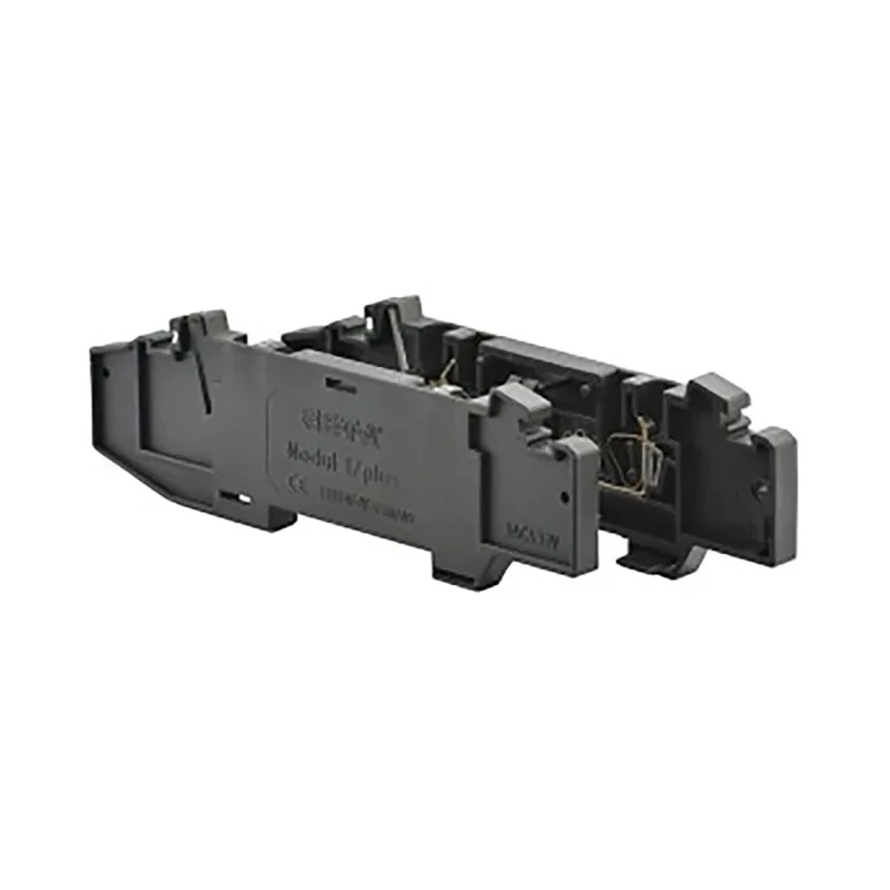 ETA ESS20 Distribution Board 6A Plastic 24V DC Side Mount ESS20 ESS20