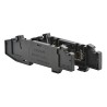 ETA ESS20 Distribution Board 6A Plastic 24V DC Side Mount ESS20 ESS20