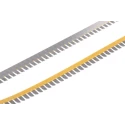 nVent SCHROFF Gasket Kit EMC Gasketing Kit for Use with 19 in Chassis 20860-130