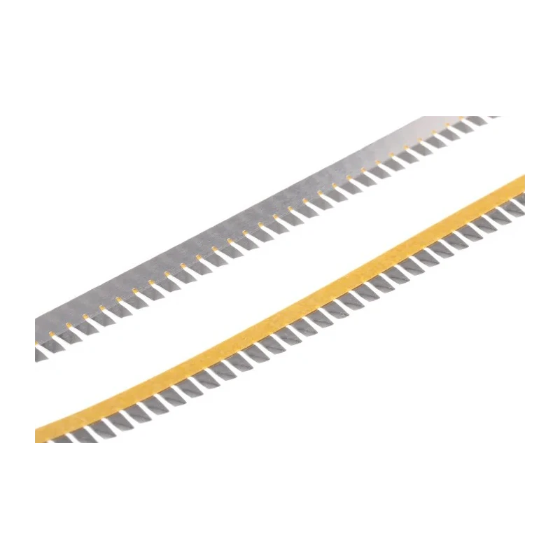 nVent SCHROFF Gasket Kit EMC Gasketing Kit for Use with 19 in Chassis 20860-130