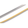 nVent SCHROFF Gasket Kit EMC Gasketing Kit for Use with 19 in Chassis 20860-130