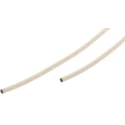nVent SCHROFF Gasket Kit EMC Gasketing Kit for Use with 19 in Chassis 20860-130