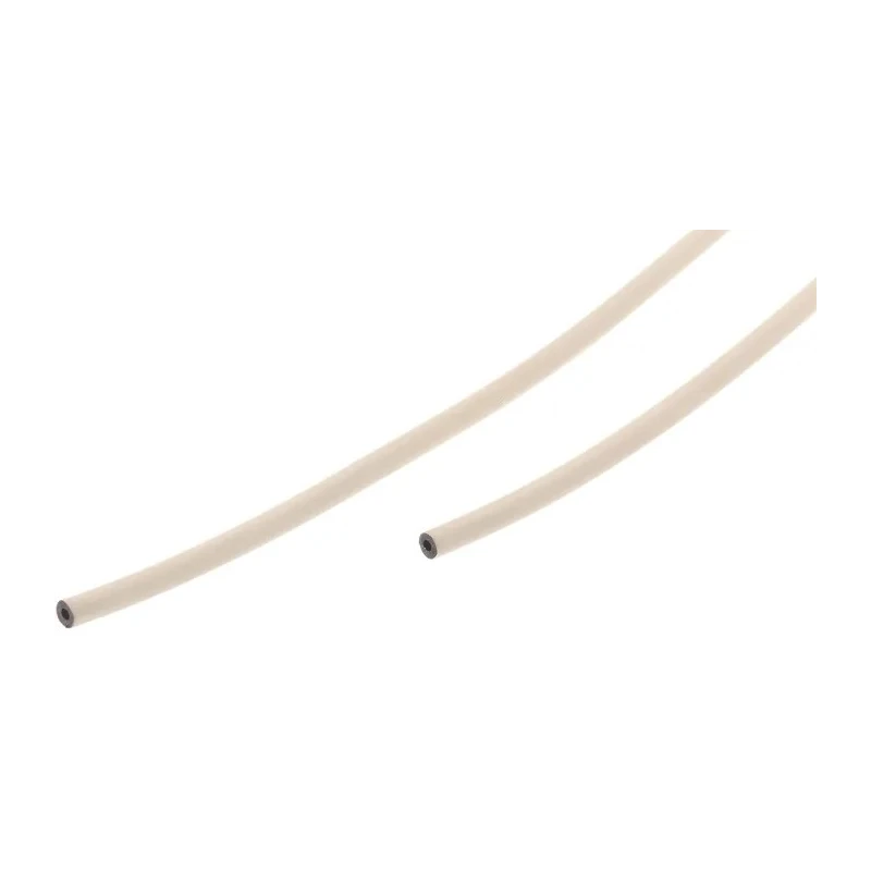 nVent SCHROFF Gasket Kit EMC Gasketing Kit for Use with 19 in Chassis 20860-130