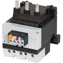 Eaton ZB Overload Relay, 1 NO/1 NC, 125A Relay Contact Current, 95-125 A Adjustable Current Range, 18 W 278465 ZB150-125