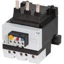Eaton Overload Relay ZB150-150 1 NO/1 NC, 120A, 142A F.L.C, 142A Contact Rating, 18 W, 500V AC 278466 ZB150-150