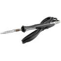 Ersa Electric Soldering Iron 24V 80W for use with RDS80 Station 890CDJ