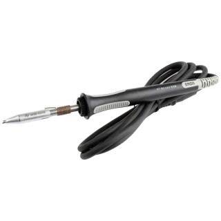 Ersa Electric Soldering Iron 24V 80W for use with RDS80 Station 890CDJ
