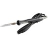 Ersa Electric Soldering Iron 24V 80W for use with RDS80 Station 890CDJ
