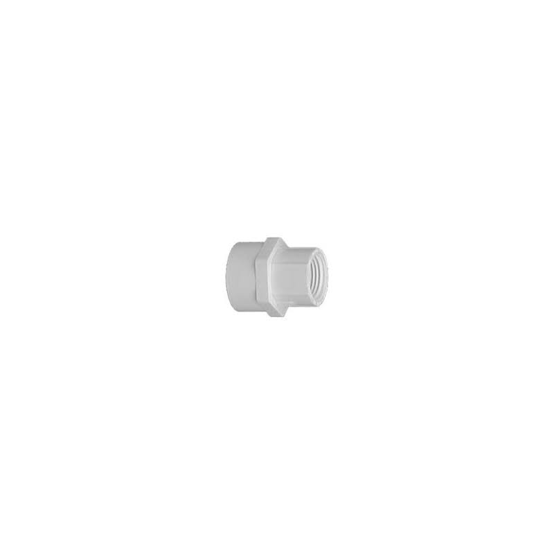 fusion-upvc-female-adaptor-15mm-size-1-2-inches-41265-1