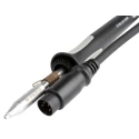 Ersa Electric Soldering Iron 24V 80W for use with RDS80 Station 890CDJ
