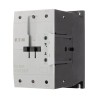Eaton DILM Contactor 240V AC Coil 3-Pole 95A 45 kW Motor Control 239469 DILM95(240V50HZ)