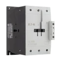 Eaton DILM Contactor 240V AC Coil 3-Pole 95A 45 kW Motor Control 239469 DILM95(240V50HZ)
