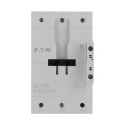 Eaton DILM Contactor 240V AC Coil 3-Pole 95A 45 kW Motor Control 239469 DILM95(240V50HZ)