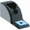 Ersa Soldering Accessory Soldering Iron Stand for RT 80 Soldering Iron A39