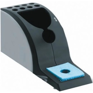 Ersa Soldering Accessory Soldering Iron Stand for RT 80 Soldering Iron A39
