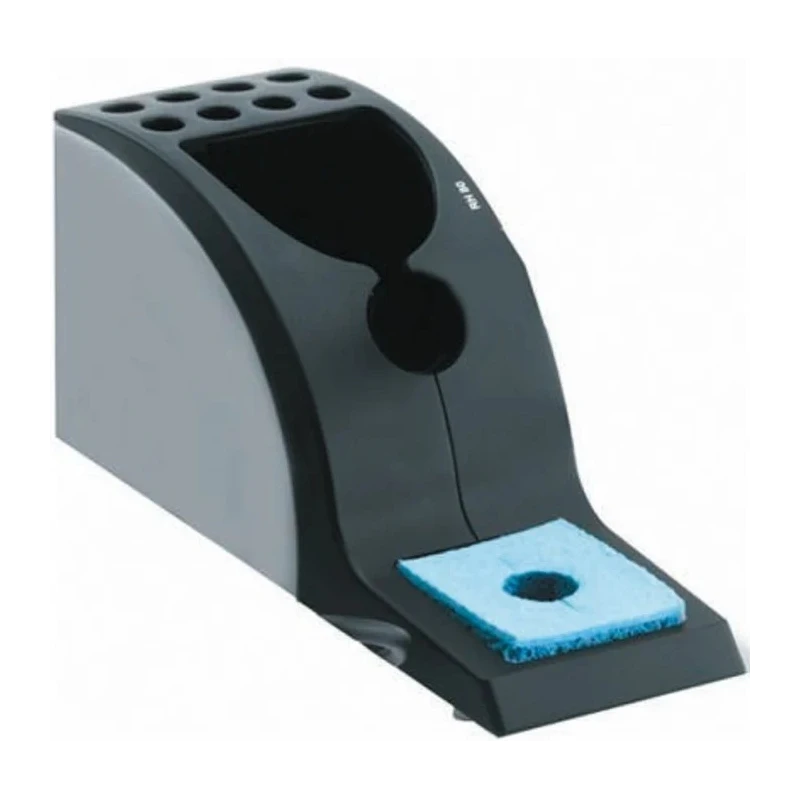 Ersa Soldering Accessory Soldering Iron Stand for RT 80 Soldering Iron A39