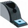 Ersa Soldering Accessory Soldering Iron Stand for RT 80 Soldering Iron A39