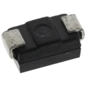Vishay 12 V General Purpose Zener Diode Single 1 W Surface Mount DO-214AC SML4742-E3/61