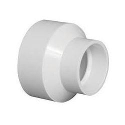 fusion-upvc-reducer-20x15mm-size-3-4x1-2-inches-41273