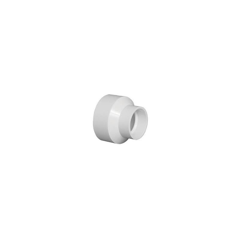 fusion-upvc-reducer-20x15mm-size-3-4x1-2-inches-41273