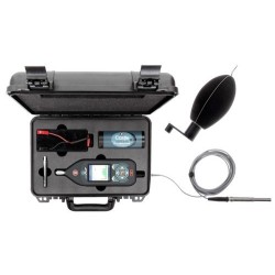 ndustrial-environmental-logging-sound-level-meter