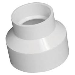 fusion-upvc-reducer-20x15mm-size-3-4x1-2-inches-41273-1