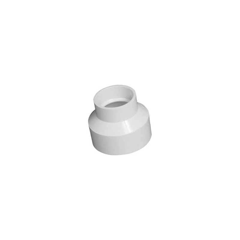 fusion-upvc-reducer-20x15mm-size-3-4x1-2-inches-41273-1