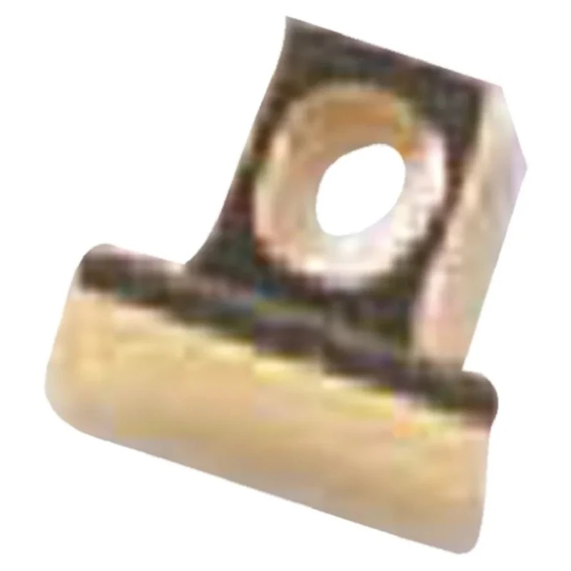 Sunhayato Black Insulated Brass Body Terminal Post SHK-1-G
